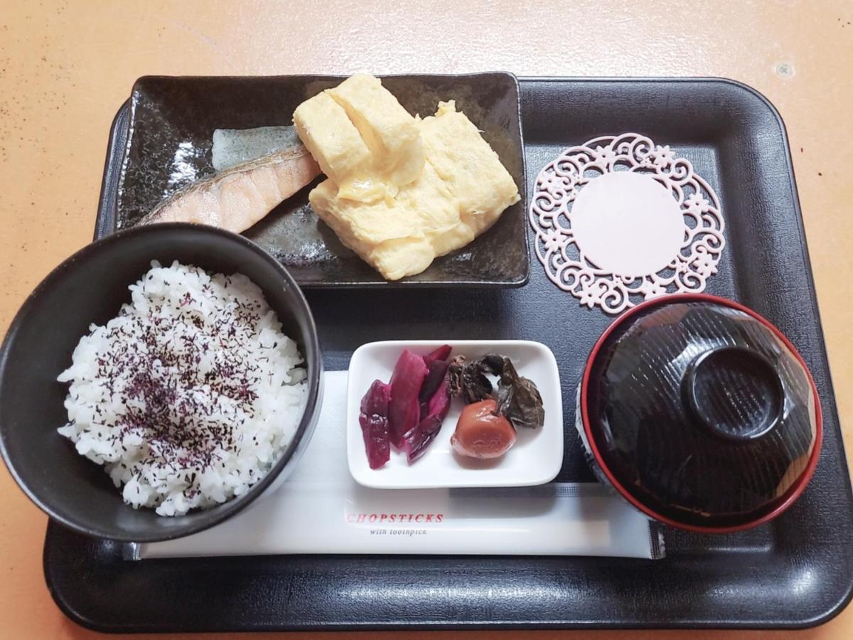 Aloha Inn Aine (Adults Only) Fukuchiyama Exterior photo