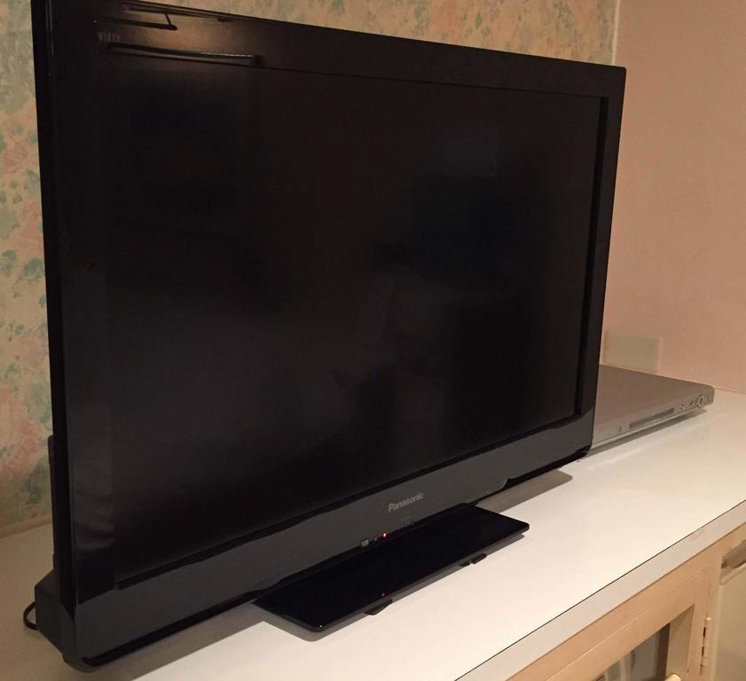Aloha Inn Aine (Adults Only) Fukuchiyama Room photo